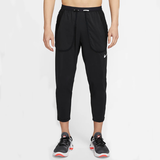 Quần Dài Nike Phenom Wild Running Trousers