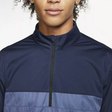 Áo Khoác Nike Shield Golf Victory Half
