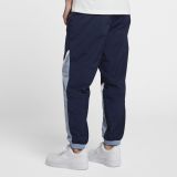 Quần Dài Nike Sportwear Swoosh Woven Pants
