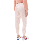 Quần Dài Satin Nike Womens Air Track Pants