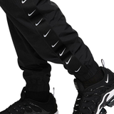 Quần Dài Nike Taped Swoosh Popover Pants