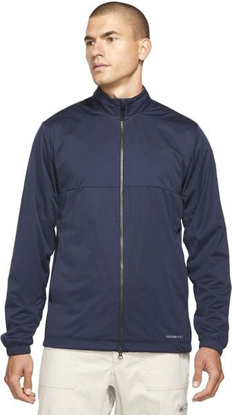 Áo Khoác Nike Storm-Fit Full Zip Track Jacket