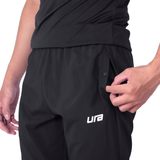 Quần Dài Ura Woven Training Pants