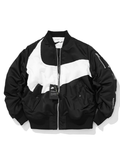 Áo Khoác Nike Sportswear Swoosh Therma-FIT Jacket