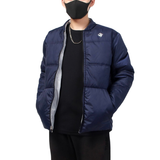 Áo Phao Ura Core Fill Jacket