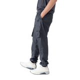 Quần Dài Ura Woven Trousers