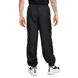 Quần Dài Nike Air Men's Woven Pants