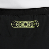 Quần Dài Nike Air Max Training Trousers