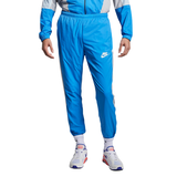 Quần Dài Nike Pants – Woven Trousers Blue