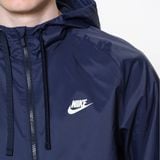 Áo Khoác Nike Colour Block Jacket