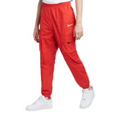 Quần Dài Nike Air Woven Trousers