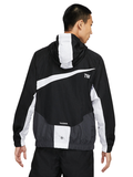 Áo Khoác Nike Sportswear Swoosh Men's Woven Lined Jacket