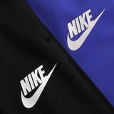 Quần Dài Nike Running Track Pants