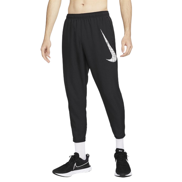 Quần Dài Nike Dri-FIT Run Division Challenger Woven Flash Pants