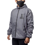 Áo Phao Nike Lined Winterized Top Jacket