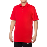 Áo Thun Nike Men’s Golf Polo