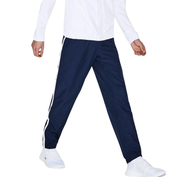 Quần Dài Lacoste Men’s Coloured Bands Pants