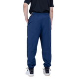 Quần Dài Nike Sportswear Big Swoosh Pants