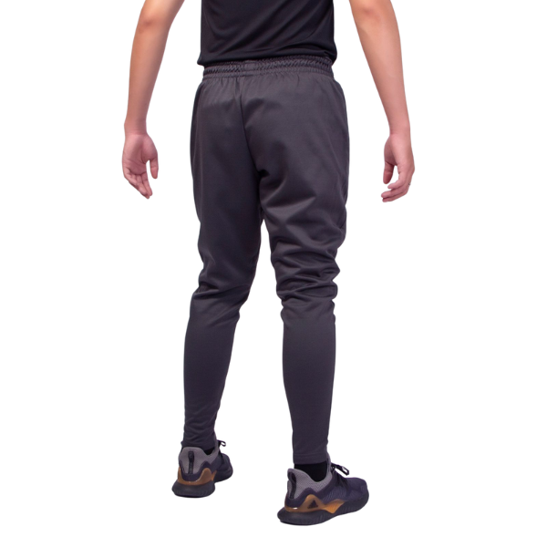 Quần Dài Nike Men’s Jordan Jumpman Pants