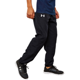 Quần Dài Under Armour Sport Style Woven Pants