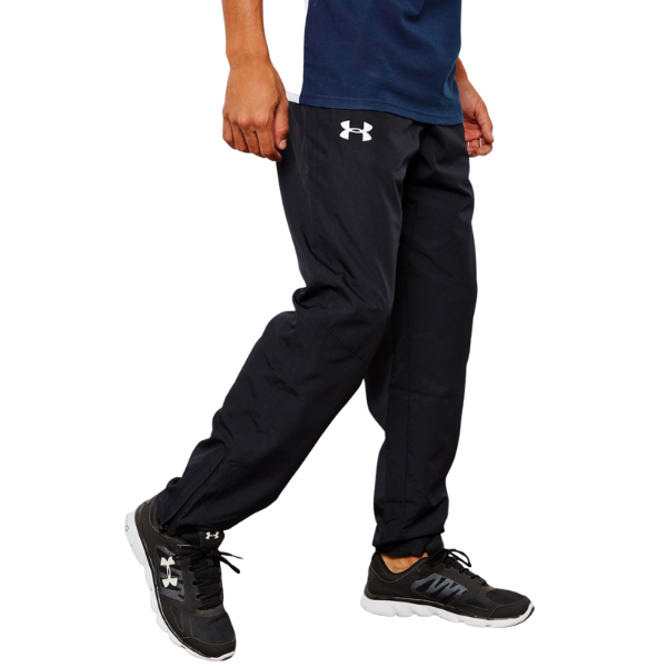 Quần Dài Under Armour Sport Style Woven Pants