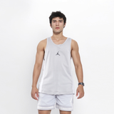 Áo Thun Air Jordan Icon Tank Top