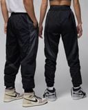 Quần dài Jordan Sport Jam Warm-Up Pants