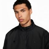 Bộ Thể Thao Nike Tune Air Woven Tracksuit