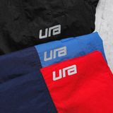 Quần Dài Ura Windrunner + Flash Pants