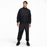 Quần dài Nike Tune Air Woven Track Pants