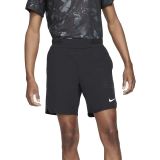Quần Ngắn Nike Court Flex ACE 23cm Tennis Shorts