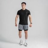 Bộ Thể Thao Ura Pro Active -Stride Hybrid