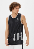 Áo thun Air Jordan Wordmark Basketball Tank Top