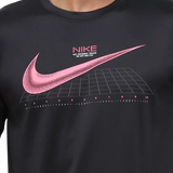 Áo Thun Nike LEG Seasonal Graphic T-Shirt