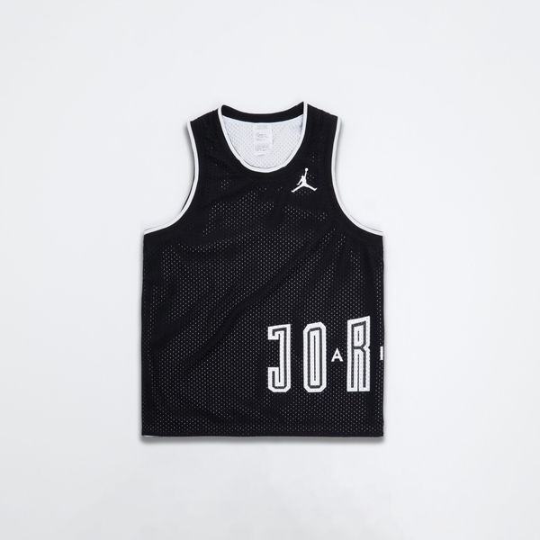 Bộ Thể Thao Air Jordan Wordmark Basketball Tank Top