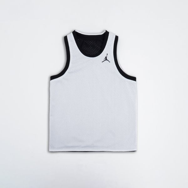 Bộ Thể Thao Air Jordan Wordmark Basketball Tank Top