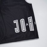 Bộ Thể Thao Air Jordan Wordmark Basketball Tank Top