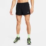 Quần Ngắn Nike Fast 3' Brief-Lined Running Shorts