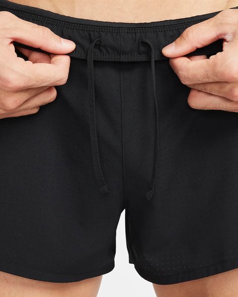 Quần Ngắn Nike Fast 3' Brief-Lined Running Shorts