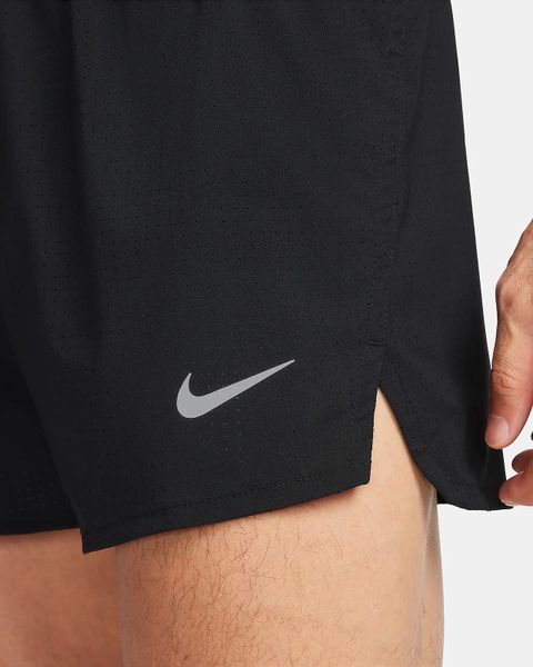 Quần Ngắn Nike Fast 3' Brief-Lined Running Shorts