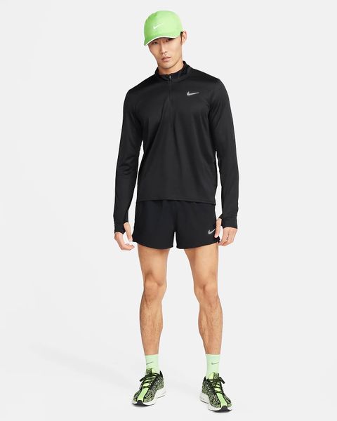 Quần Ngắn Nike Fast 3' Brief-Lined Running Shorts