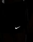 Quần Ngắn Nike Fast 3' Brief-Lined Running Shorts