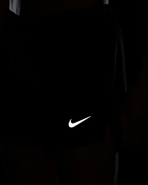 Quần Ngắn Nike Fast 3' Brief-Lined Running Shorts