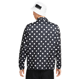 Áo Khoác Nike Sportswear JDI Men’s Woven Jacket