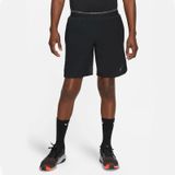 Quần Ngắn Nike Dri-FIT Flex Rep Pro Shorts