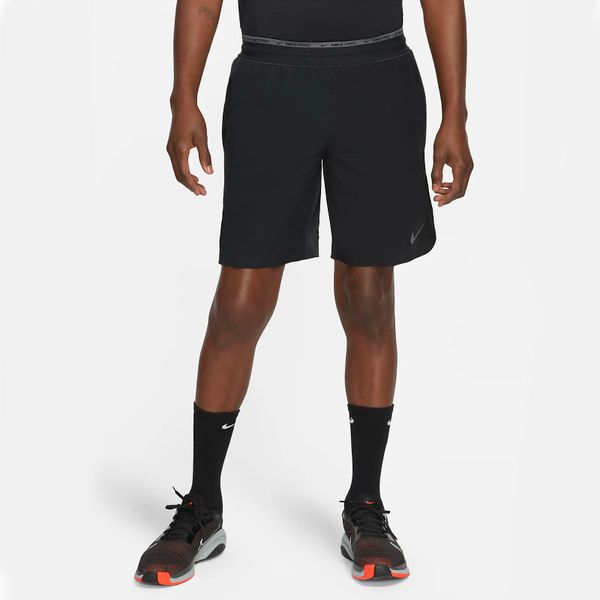 Quần Ngắn Nike Dri-FIT Flex Rep Pro Shorts