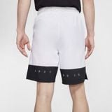 Quần Ngắn Nike Dry Ekiden Shorts