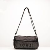 Balo Y-3 Yohji Shouder Bag V.2