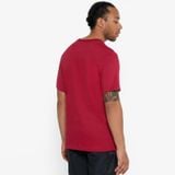 Áo Thun Cotton Nike Swoosh Running Tee