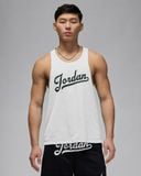 Áo Thun Jordan Flight MVP Reversible Tank Top